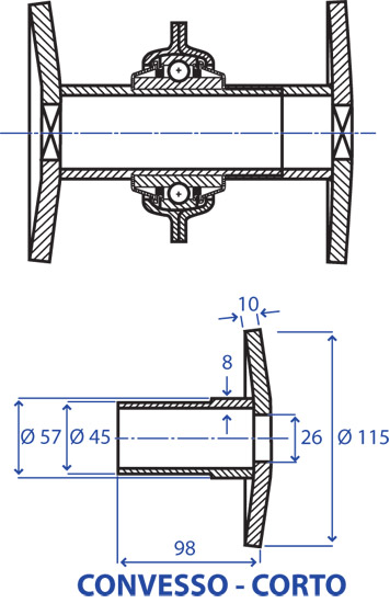 Disegno 304.06.40